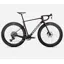 TERRA RACE M21eLTD 1X Sunset Carbon View Matt - 2026
