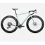 TERRA RACE M11eLTD 1X Frozen Concrete - 2026