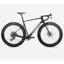 TERRA RACE M11eLTD 1X Sunset Carbon View Matt - 2026