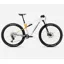 Oiz M30 Ivory White - Bumblebee Yellow Matt-2026