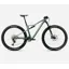 Oiz M30 Seaweed Carbon View - Spaceship Green Matt-2026