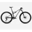 Oiz M30 Diamond Carbon View Matt-2026