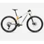 Oiz M10 Ivory White - Bumblebee Yellow Matt-2026