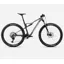 Oiz M10 Diamond Carbon View Matt-2026 
