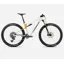 Oiz m10 Axs Ivory White - Bumblebee Yellow Matt-2026