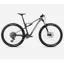 Oiz m10 Axs Diamond Carbon View Matt-2026