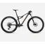 Oiz M-Team Axs Bronze Carbon View - Titan Gold Matt-2026