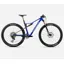 Oiz M- Ltd Colbolt Blue - Carbon Raw Matt-2026