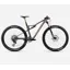 Oiz M- Ltd Bronze Carbon View - Titan Gold Matt-2026