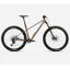 Laufey H10 Cinnamon Matt - Black-2026