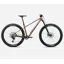 Laufey H- Ltd Cinnamon Matt - Black-2026