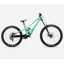 Rallon D- Ltd Aloha Green - Fantasy Purple Carbon View - 2026