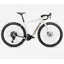 DENNA H40 2026 Electric Gravel Bike  Ivory White