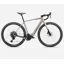 Denna M40 Nickel Matt - Carbon Raw-2026