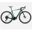 Denna M40 Escape Green - Foggy Matt-2026