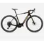 Denna M40 Caramel Carbon View - Golden Sand-2026