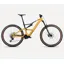 Rise Sl H30 Bumblebee Yellow-Black Matt - 2026