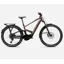 Orbea Muga 30 Rust - Diamond Black Matt-2026