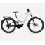 Orbea Muga 30 Ivory White - Black-2026