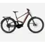 Muga 20 Rust - Diamond Black Matt-2026