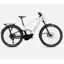 Muga 20 Ivory White - Black-2026