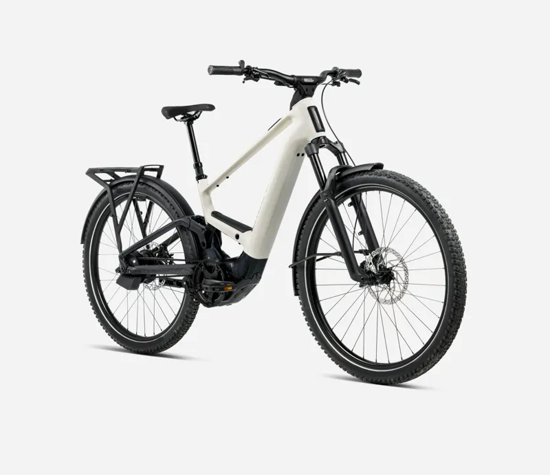 Orbea Muga 20 Ivory White - Black-2026-1