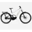 Orbea Muga 10 Ivory White - Black-2026