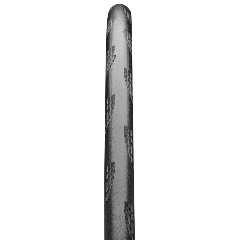 Continental GP 5000S TR 700c Tubeless Road Tyre-1