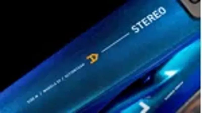 Cube Stereo Hybrid One44 HPC AT eMountain Bike in Actionteam 2025-2