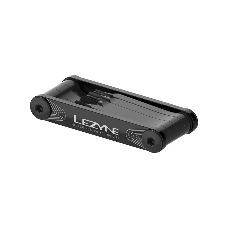 Lezyne V Pro 7 Function Multi-Tool
