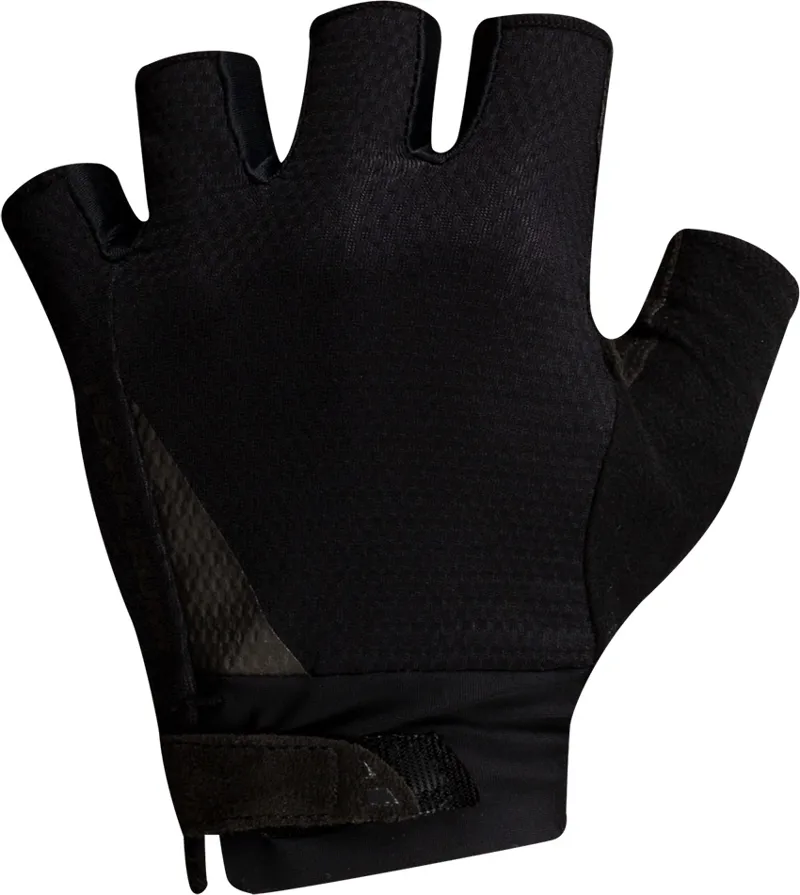 Pearl Izumi Mens ELITE Gel Glove Black