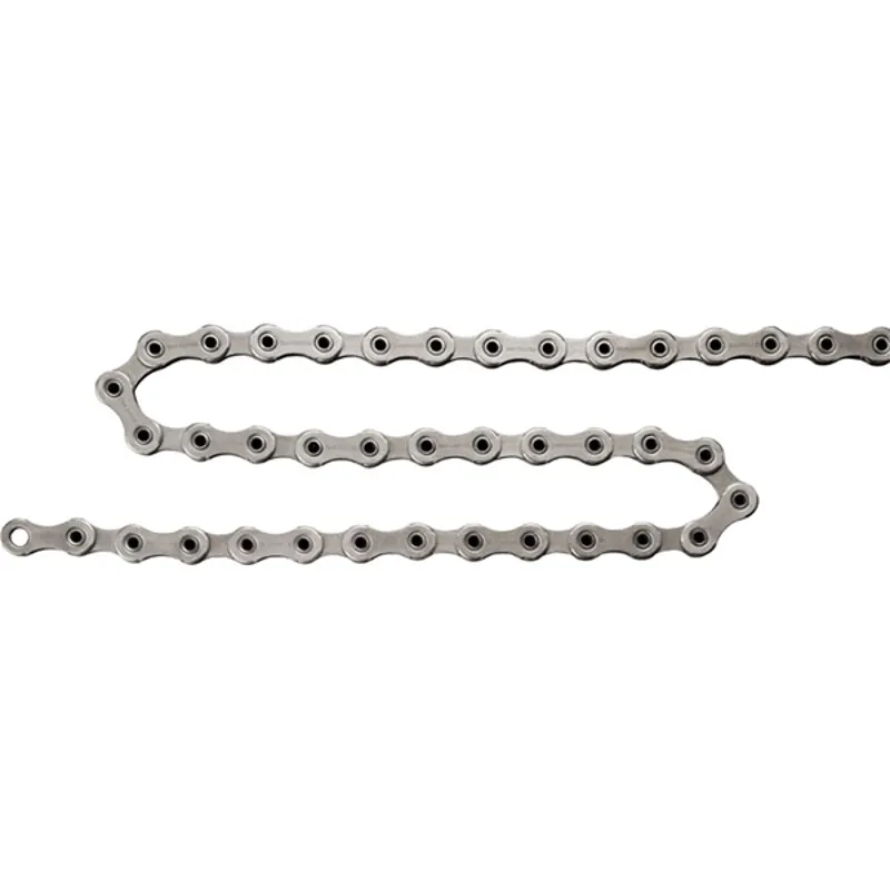 Shimano Ultegra HG701 11 speed Chain 