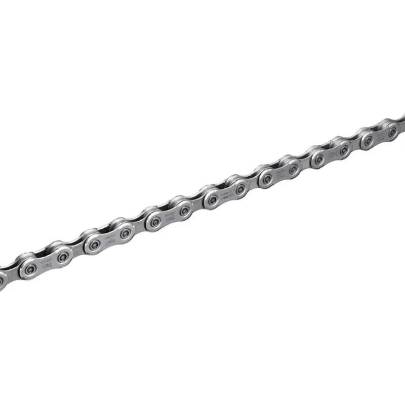 Shimano SLX M7100 12 speed chain