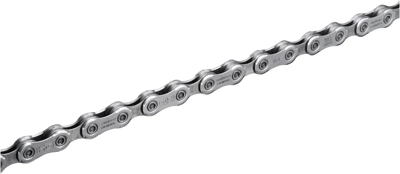Shimano XT M8100 12 Speed Chain With Quick Link