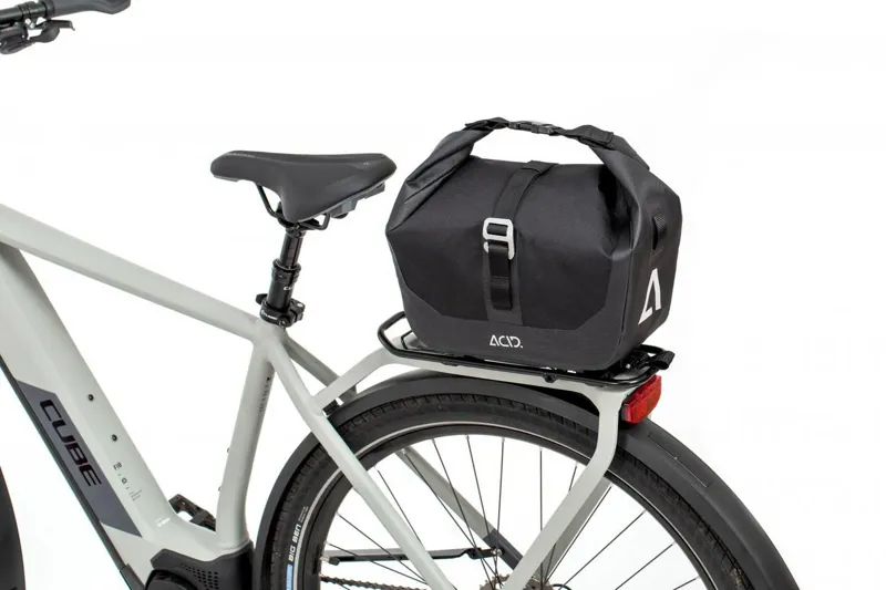 Cube panniers outlet