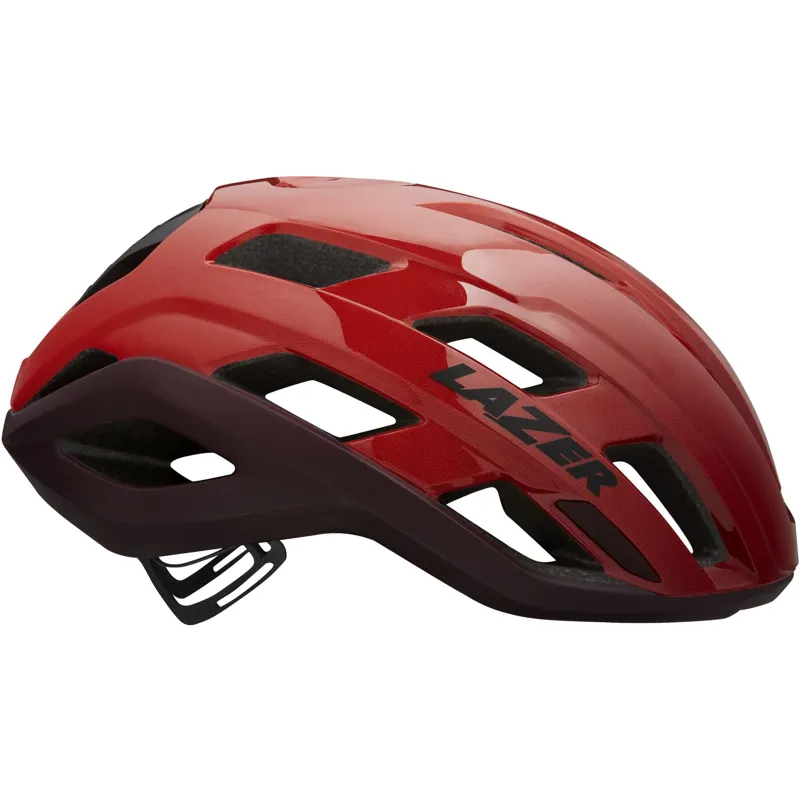 Lazer sales road helmet