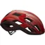 Lazer Strada KinetiCore Road Helmet - Red