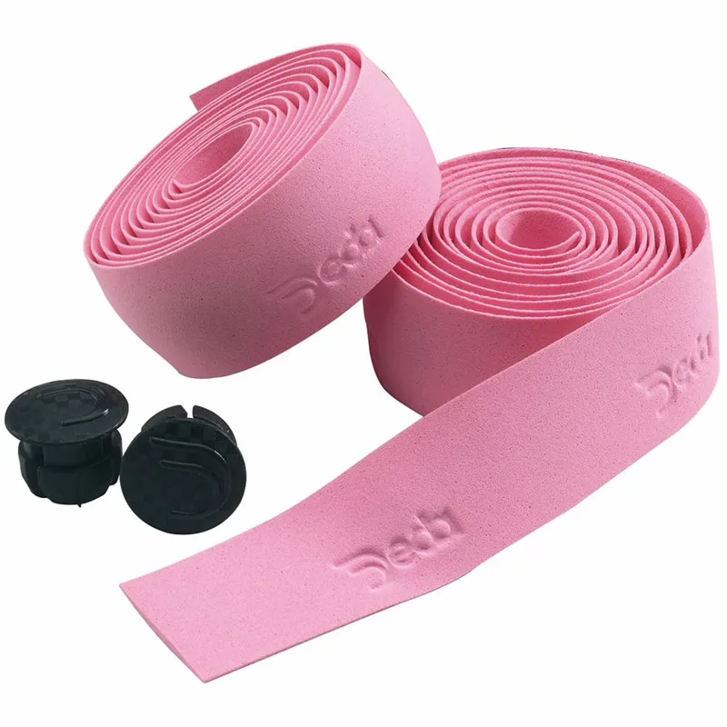 Deda Bar Tape Pink
