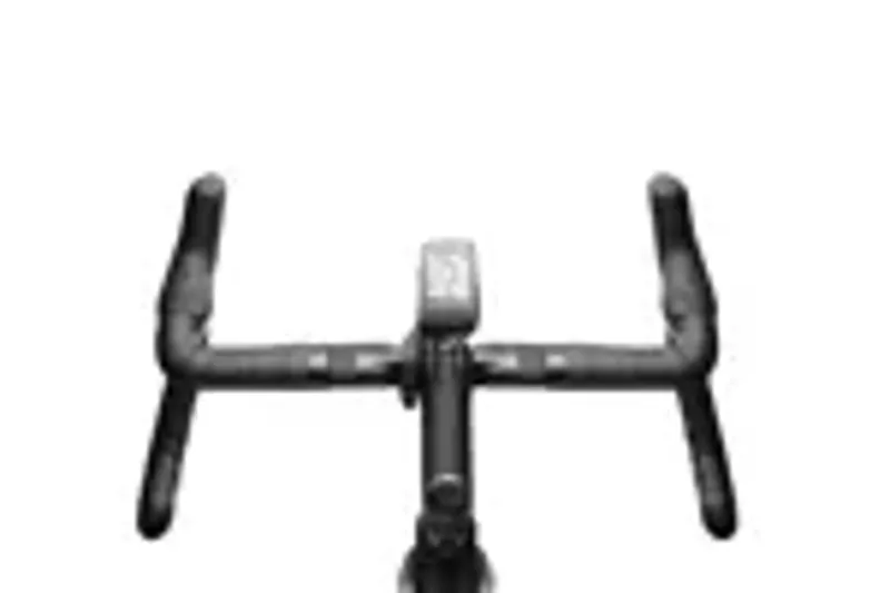 Wahoo Elemnt Bolt 3 GPS Cycling Computer - Black-2