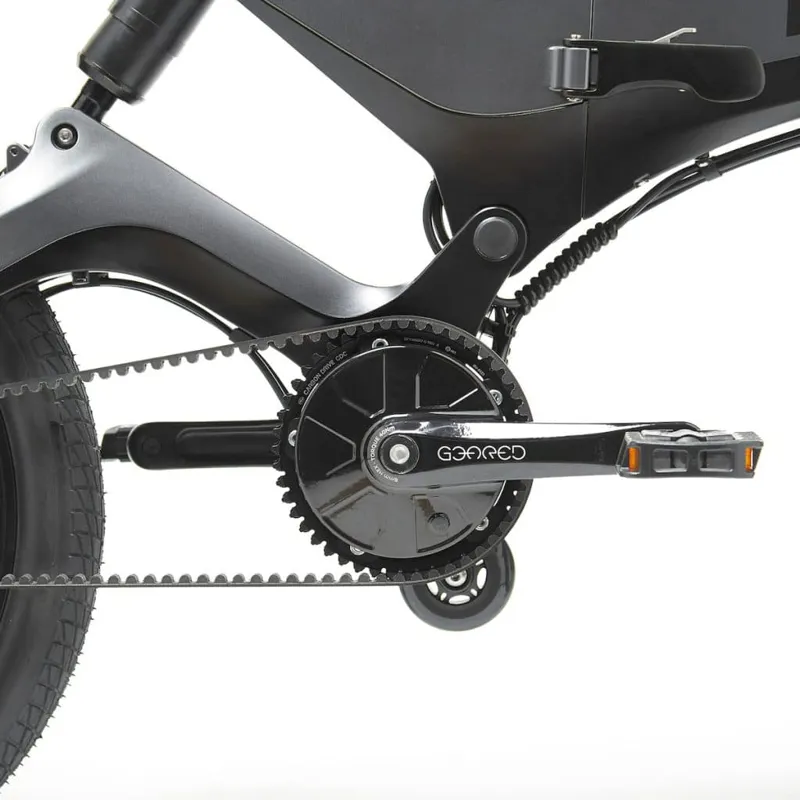 MiRiDER 20 Gb3 Onyx Grey-3