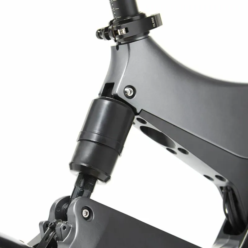 MiRiDER 20 Gb3 Onyx Grey-2