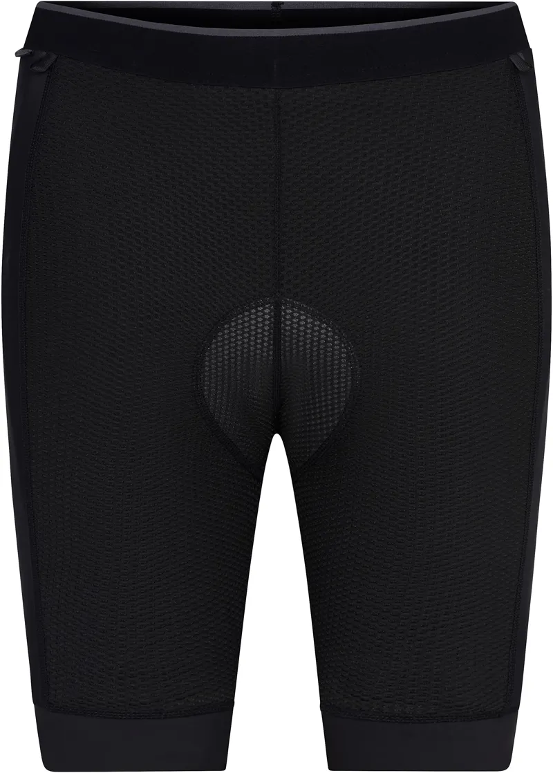 Madison Flux Women's Liner Short-1