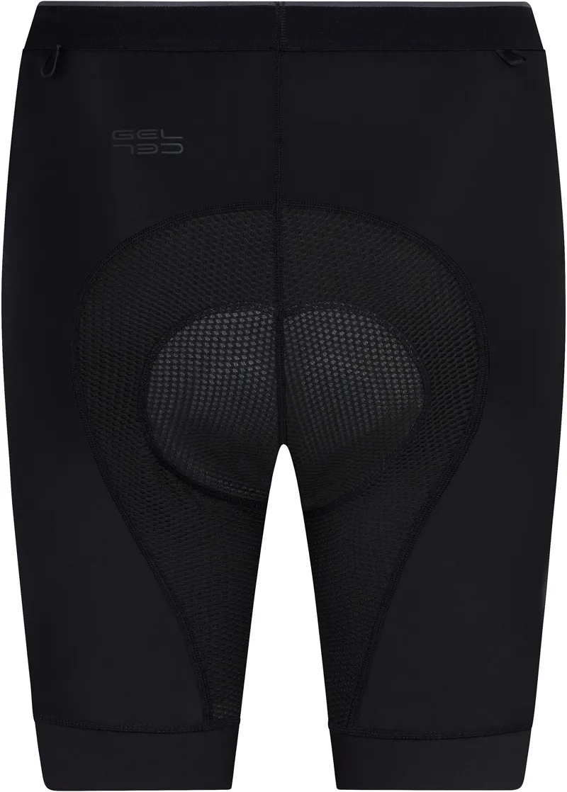 Madison Flux Women's Liner Short