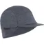Madison Isoler Merino winter cap - navy haze 