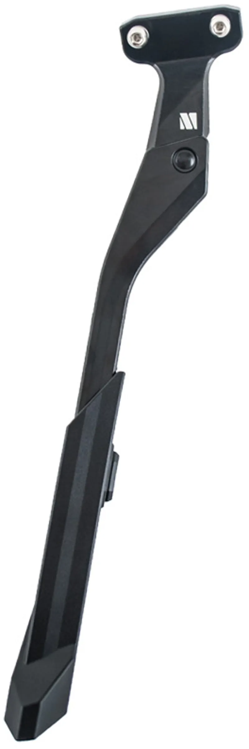 M-Part Primo Kickstand 40mm drop-out mount 24 - 29 inch wheels