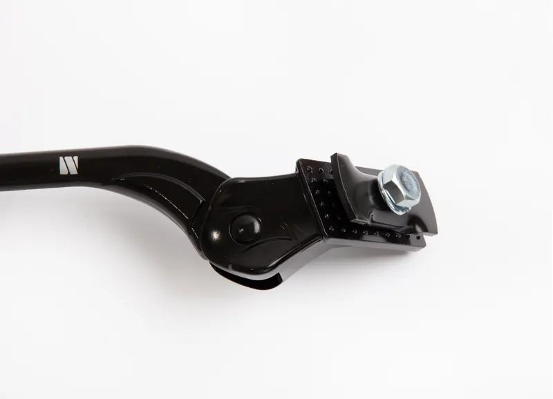  M Part - Essential Kickstand for 16 - 20 inch wheel