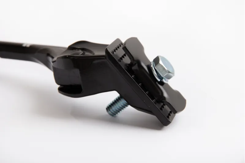  M Part - Essential Kickstand for 16 - 20 inch wheel-1