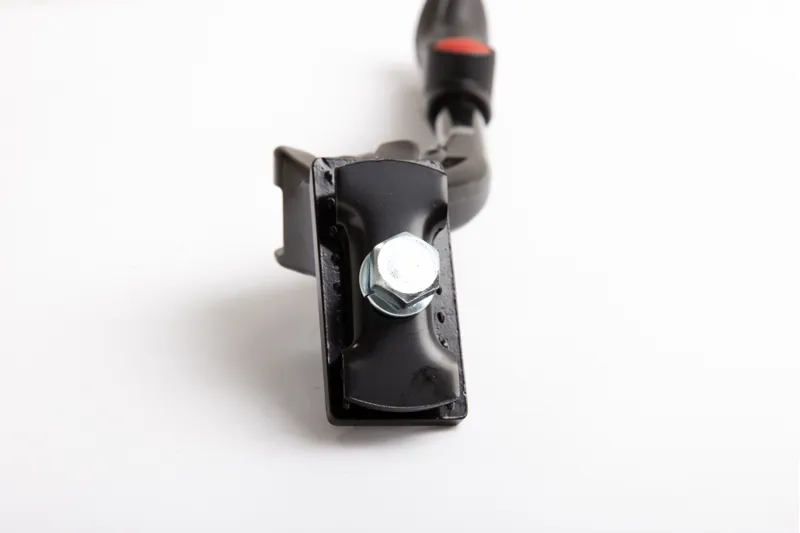  M Part - Essential Kickstand for 16 - 20 inch wheel-2