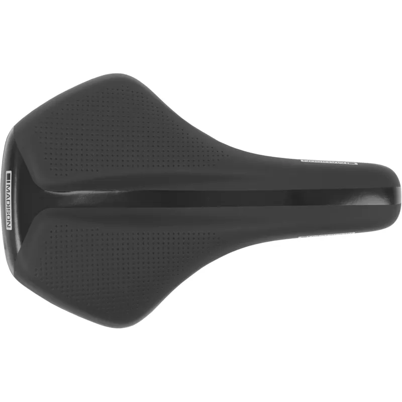 Madison Roam Explorer Saddle-2