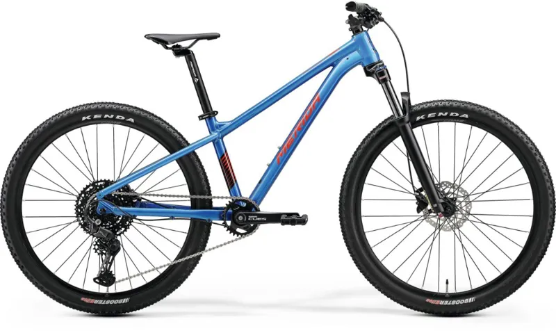 Merida matts 26 inch discount